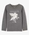 35VANCHA gris